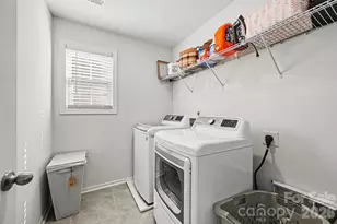 5710 Rainbow Ln, Indian Land, SC 29707 - Photo 18
