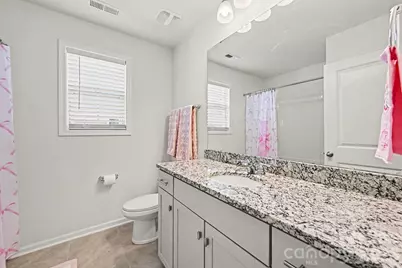 5710 Rainbow Lane, Indian Land, SC 29707 - Photo 30
