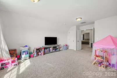 5710 Rainbow Lane, Indian Land, SC 29707 - Photo 24