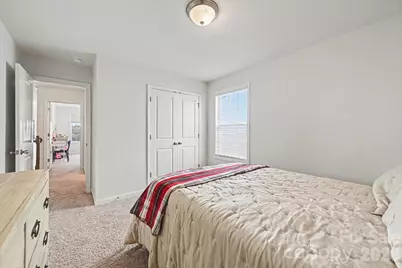 5710 Rainbow Lane, Indian Land, SC 29707 - Photo 20