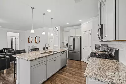 5710 Rainbow Lane, Indian Land, SC 29707 - Photo 16