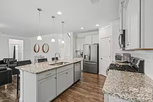 5710 Rainbow Ln, Indian Land, SC 29707 - Photo 16