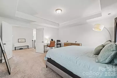 5710 Rainbow Lane, Indian Land, SC 29707 - Photo 28