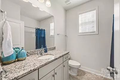 5710 Rainbow Lane, Indian Land, SC 29707 - Photo 34