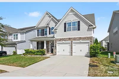 5710 Rainbow Lane, Indian Land, SC 29707 - Photo 4