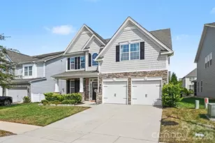 5710 Rainbow Ln, Indian Land, SC 29707 - Photo 4
