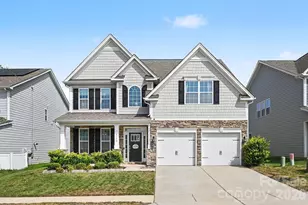 5710 Rainbow Ln, Indian Land, SC 29707 - Photo 2