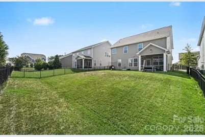 5710 Rainbow Lane, Indian Land, SC 29707 - Photo 38