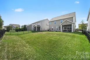 5710 Rainbow Ln, Indian Land, SC 29707 - Photo 38