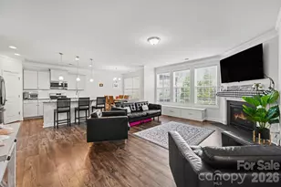 5710 Rainbow Ln, Indian Land, SC 29707 - Photo 12