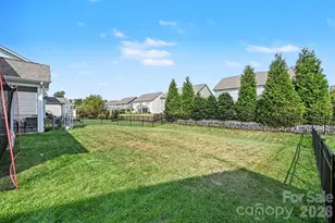 5710 Rainbow Ln, Indian Land, SC 29707 - Photo 36
