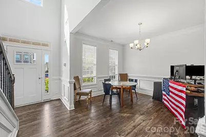 5710 Rainbow Lane, Indian Land, SC 29707 - Photo 8