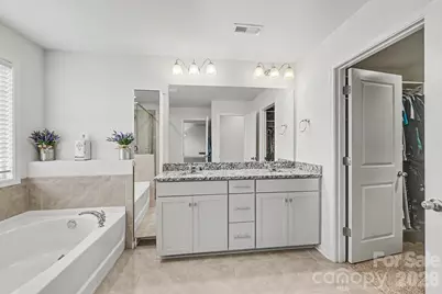 5710 Rainbow Lane, Indian Land, SC 29707 - Photo 32