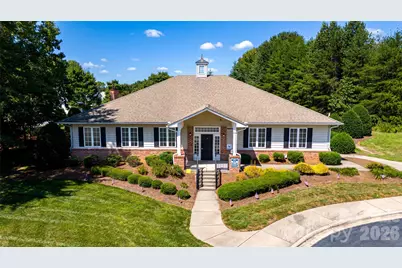 3908 Bighorn Way, Gastonia, NC 28056 - Photo 26