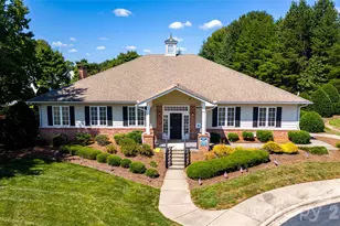 3908 Bighorn Wy, Gastonia, NC 28056 - Photo 26