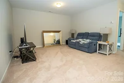 3908 Bighorn Way, Gastonia, NC 28056 - Photo 20