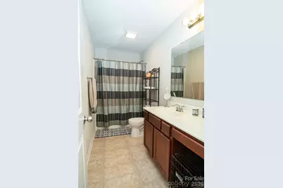3908 Bighorn Way, Gastonia, NC 28056 - Photo 24