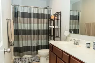 3908 Bighorn Wy, Gastonia, NC 28056 - Photo 24