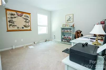 3908 Bighorn Way, Gastonia, NC 28056 - Photo 22