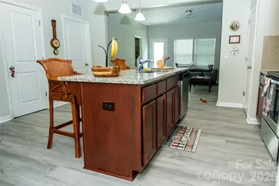 3908 Bighorn Way, Gastonia, NC 28056 - Photo 6