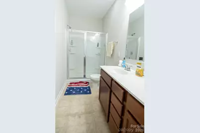 3908 Bighorn Way, Gastonia, NC 28056 - Photo 12