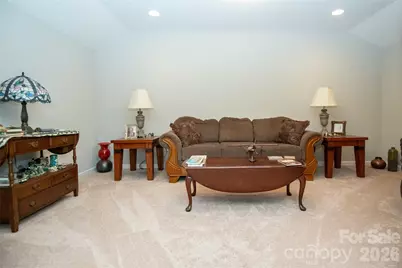 3908 Bighorn Way, Gastonia, NC 28056 - Photo 18