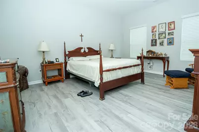 3908 Bighorn Way, Gastonia, NC 28056 - Photo 10