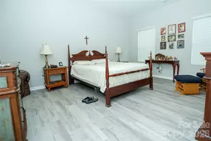 3908 Bighorn Wy, Gastonia, NC 28056 - Photo 10