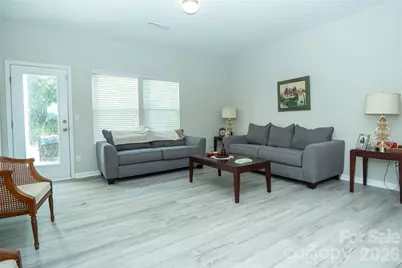 3908 Bighorn Way, Gastonia, NC 28056 - Photo 8