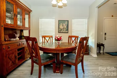 3908 Bighorn Way, Gastonia, NC 28056 - Photo 4