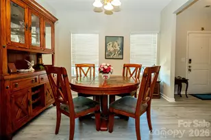 3908 Bighorn Wy, Gastonia, NC 28056 - Photo 4