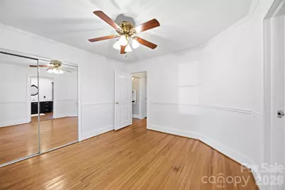 118 Montevista Drive, Kings Mountain, NC 28086 - Photo 16