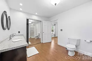 118 Montevista Dr, Kings Mountain, NC 28086 - Photo 18