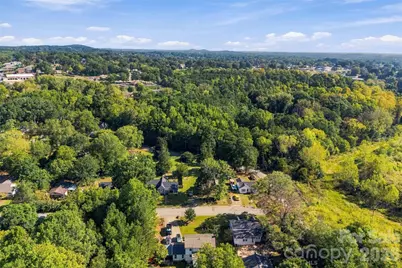 118 Montevista Drive, Kings Mountain, NC 28086 - Photo 32