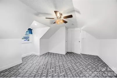118 Montevista Drive, Kings Mountain, NC 28086 - Photo 22