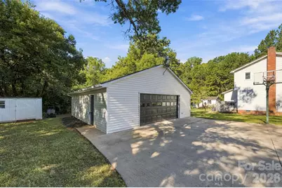 118 Montevista Drive, Kings Mountain, NC 28086 - Photo 2
