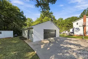 118 Montevista Dr, Kings Mountain, NC 28086 - Photo 2