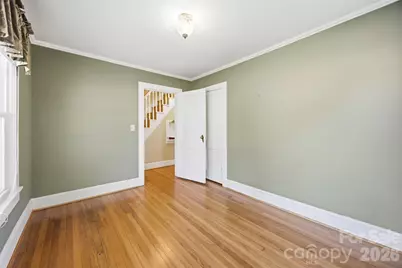 118 Montevista Drive, Kings Mountain, NC 28086 - Photo 12