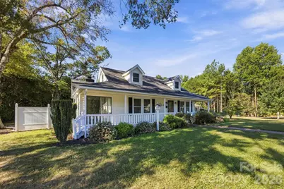 118 Montevista Drive, Kings Mountain, NC 28086 - Photo 34