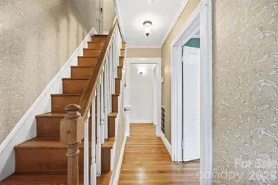 118 Montevista Drive, Kings Mountain, NC 28086 - Photo 10