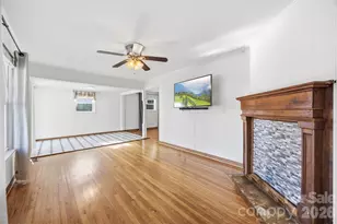 118 Montevista Dr, Kings Mountain, NC 28086 - Photo 8