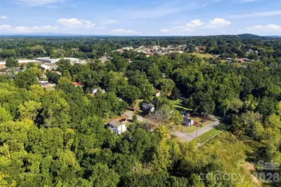 118 Montevista Drive, Kings Mountain, NC 28086 - Photo 30