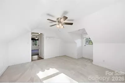 118 Montevista Drive, Kings Mountain, NC 28086 - Photo 20