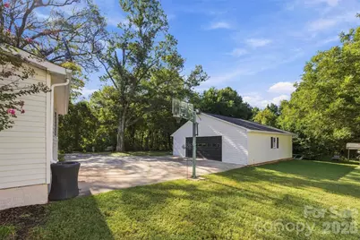 118 Montevista Drive, Kings Mountain, NC 28086 - Photo 24