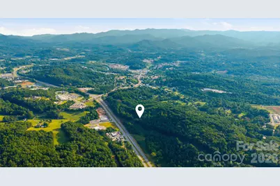 00 Sylva Road, Franklin, NC 28734 - Photo 14