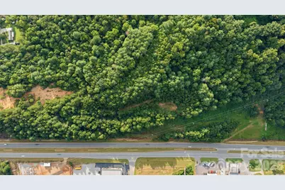 00 Sylva Road, Franklin, NC 28734 - Photo 4