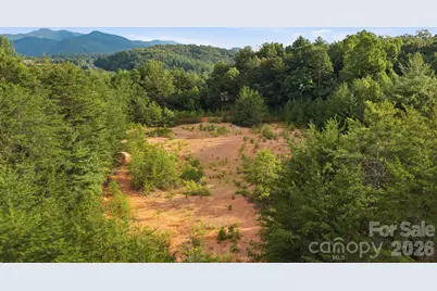 00 Sylva Road, Franklin, NC 28734 - Photo 10