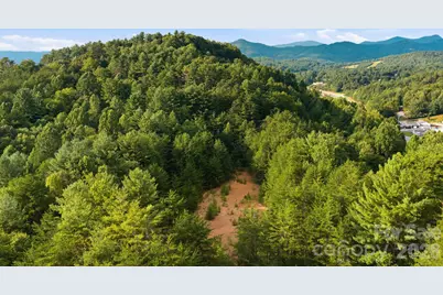 00 Sylva Road, Franklin, NC 28734 - Photo 8
