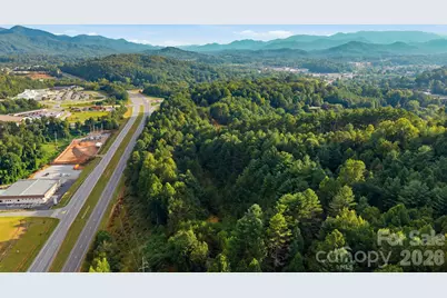 00 Sylva Road, Franklin, NC 28734 - Photo 2
