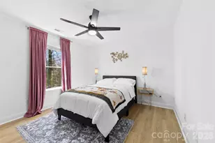 4114 Rutgers Ave, Charlotte, NC 28206 - Photo 20